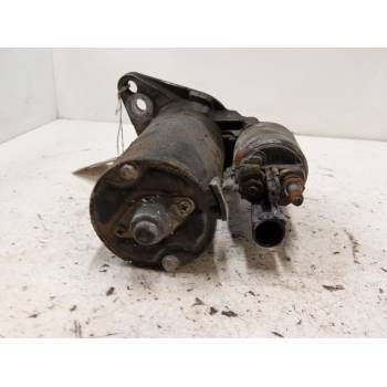 MOTOR ARRANQUE 0986020250 