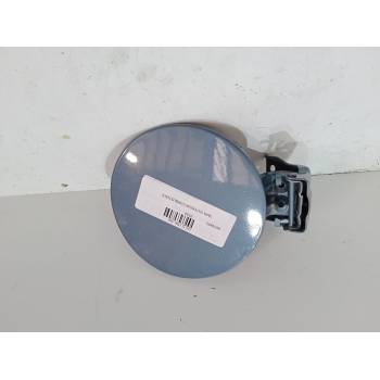 TAPA EXTERIOR COMBUSTIBLE 