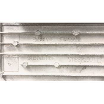 CENTRALITA MOTOR UCE S118107003K 2S6A12A650TG J38AC