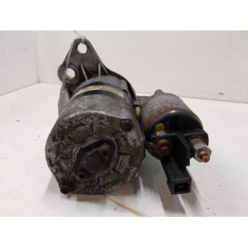 MOTOR ARRANQUE 020911023S 