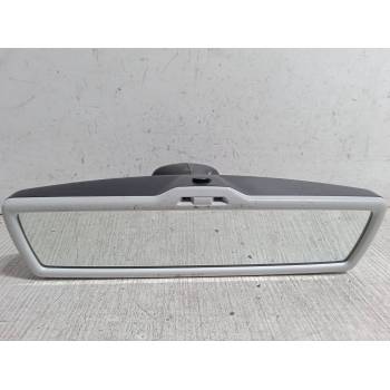ESPEJO RETROVISOR INTERIOR 1K0857511ESMA 