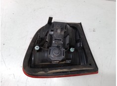 Recambio de piloto trasero porton derecho para seat leon (1m1) 1.9 tdi referencia OEM IAM    2