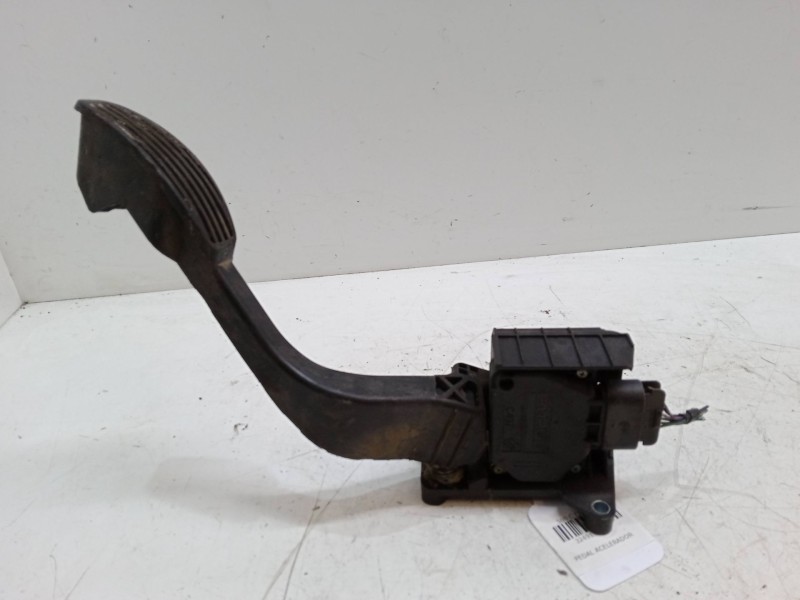 Recambio de pedal acelerador para fiat 500 c (312_) 1.2 (312cxa1a, 312axa1a) referencia OEM IAM   