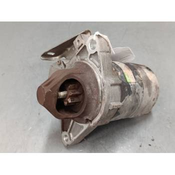 MOTOR ARRANQUE 281000Q012J 