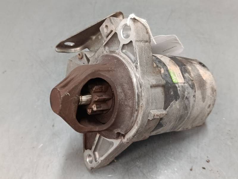 MOTOR ARRANQUE 281000Q012J 