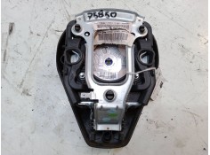 Recambio de airbag volante para citroën c3 i (fc_, fn_) 1.4 i referencia OEM IAM 96380009VD   2