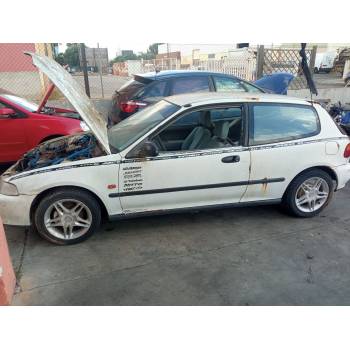 HONDA CIVIC V Hatchback (EG, EH) de desguace