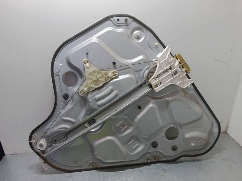 ELEVALUNAS ELECTRICO TRASERO IZQUIERDO 834502R000 