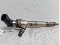 Recambio de inyector para renault scénic ii (jm0/1_) 1.5 dci (jm1e, jm16) referencia OEM IAM   