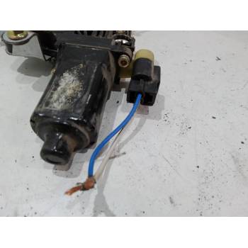 ELEVALUNAS ELECTRICO DELANTERO IZQUIERDO 