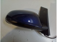 Recambio de retrovisor electrico derecho para opel astra j (p10) 1.7 cdti (68) referencia OEM IAM   