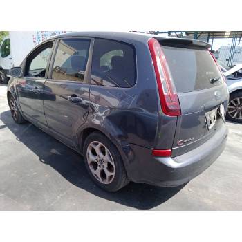 FORD C-MAX (DM2)