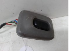 Recambio de mando elevalunas trasero derecho para ford ranger (er, eq, r_) 2.5 td 4x4 referencia OEM IAM   