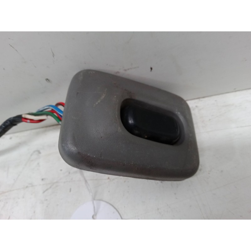 Recambio de mando elevalunas trasero derecho para ford ranger (er, eq, r_) 2.5 td 4x4 referencia OEM IAM   