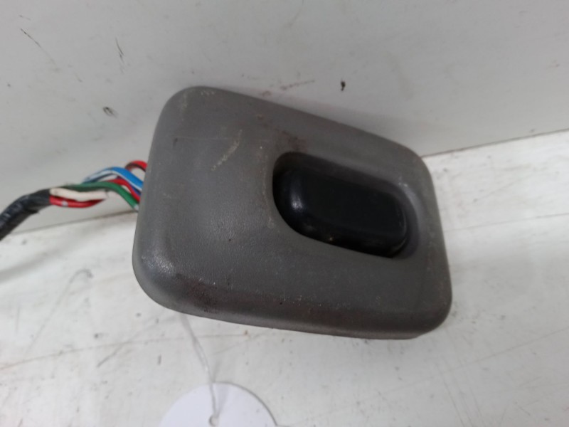 Recambio de mando elevalunas trasero derecho para ford ranger (er, eq, r_) 2.5 td 4x4 referencia OEM IAM   