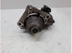 Recambio de motor arranque para ford fiesta v (jh_, jd_) 1.3 referencia OEM IAM    2