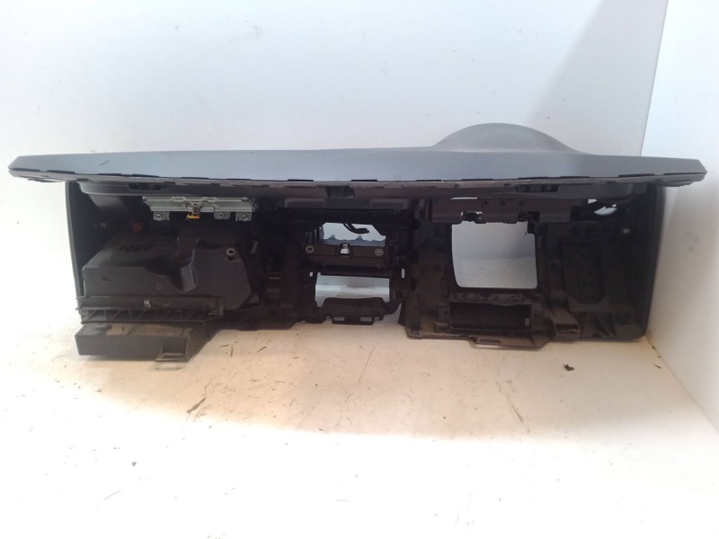 Recambio de salpicadero para volkswagen polo v (6r1, 6c1) 1.2 tsi referencia OEM IAM   