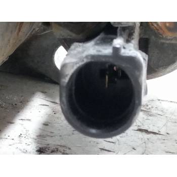 MOTOR ARRANQUE 0986020250 