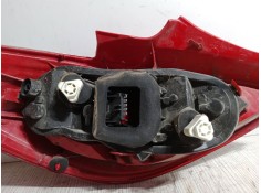 Recambio de piloto trasero derecho para opel corsa d (s07) 1.0 (l08, l68) referencia OEM IAM    2