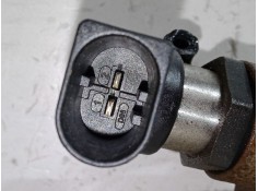 Recambio de inyector para renault scénic ii (jm0/1_) 1.5 dci (jm1e, jm16) referencia OEM IAM    2