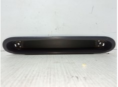 Recambio de luz central de freno para renault twingo i (c06_) 1.2 (c066, c068) referencia OEM IAM   