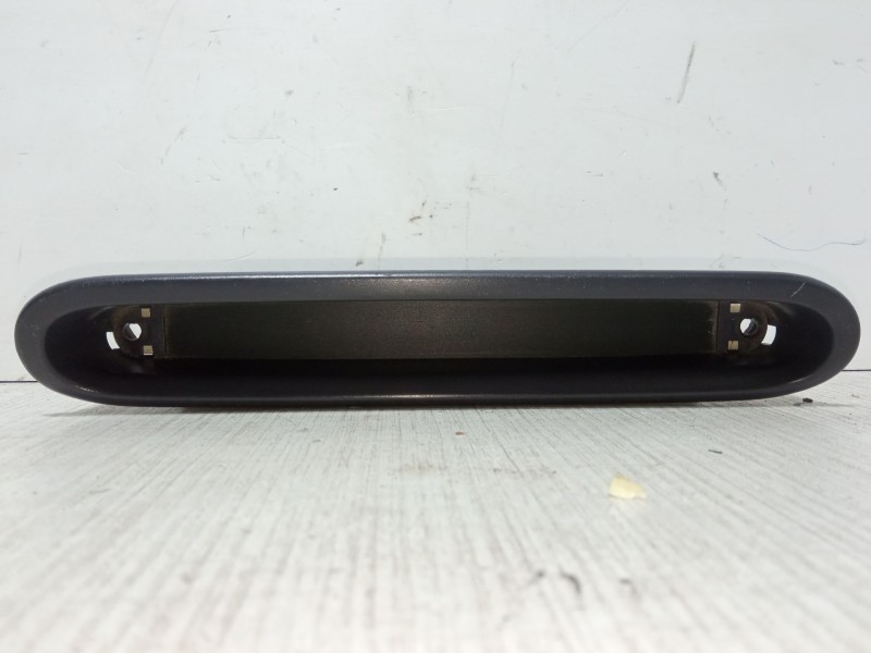 Recambio de luz central de freno para renault twingo i (c06_) 1.2 (c066, c068) referencia OEM IAM   