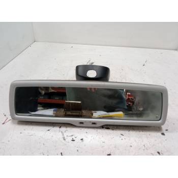 ESPEJO RETROVISOR INTERIOR 1K0857511ESMA 
