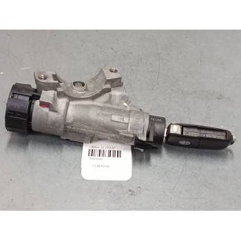 CLAUSOR 6R0905851D 
