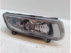 Recambio de faro antiniebla derecho para volkswagen polo v (6r1, 6c1) 1.2 tsi referencia OEM IAM   