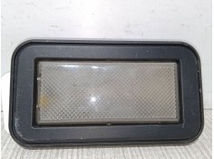 Recambio de luz interior delantera para fiat scudo caja/chasis (220_) 2.0 jtd referencia OEM IAM   