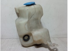 Recambio de botella liquido limpiaparabrisas para volkswagen golf iv (1j1) 2.0 referencia OEM IAM