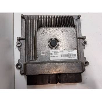 CENTRALITA MOTOR UCE HW 9806671980 9826380880 A2C1619530001