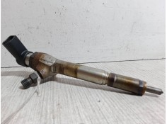 Recambio de inyector para renault scénic ii (jm0/1_) 1.5 dci (jm1e, jm16) referencia OEM IAM   