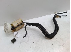 Recambio de aforador para mercedes-benz clase c (w203) c 220 cdi (203.008) referencia OEM IAM   