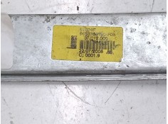 Recambio de elevalunas trasero izquierdo para peugeot 207/207+ (wa_, wc_) 1.4 16v referencia OEM IAM    2