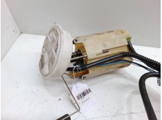 Recambio de aforador para mercedes-benz clase c (w203) c 220 cdi (203.008) referencia OEM IAM    2