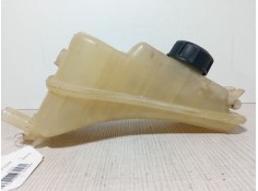 Recambio de botella expansion para peugeot partner caja/chasis 1.6 hdi referencia OEM IAM   