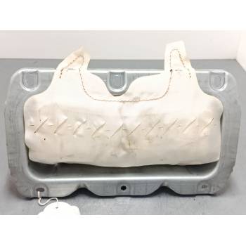 AIRBAG SALPICADERO 8V51A044H30BA 