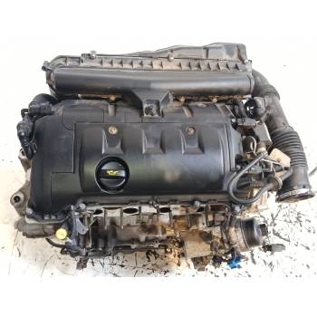 MOTOR COMPLETO 