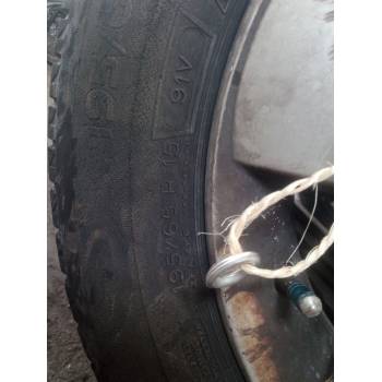 SEAT TOLEDO II (1M2)