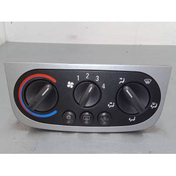 MANDO CALEFACCION / A/A 031110HAA 