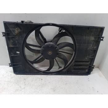 ELECTROVENTILADOR 1K0959455EF 