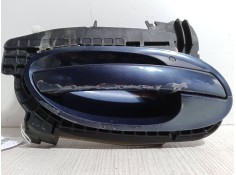 Recambio de maneta exterior puerta delantera derecha para bmw 7 (e65, e66, e67) 735 i, li referencia OEM IAM   