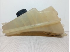 Recambio de botella expansion para peugeot partner caja/chasis 1.6 hdi referencia OEM IAM    2