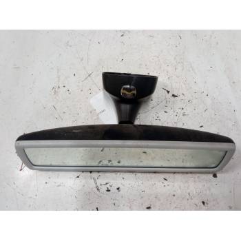 ESPEJO RETROVISOR INTERIOR 1K0857511ESMA 