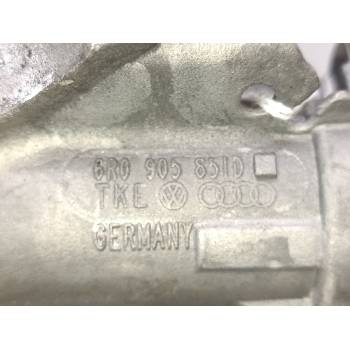 CLAUSOR 6R0905851D 
