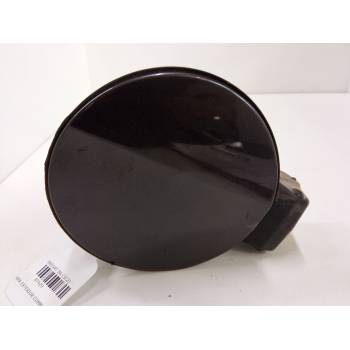 TAPA EXTERIOR COMBUSTIBLE 