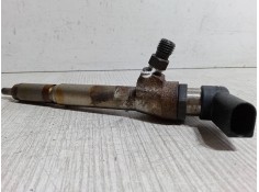 Recambio de inyector para renault scénic ii (jm0/1_) 1.5 dci (jm1e, jm16) referencia OEM IAM   