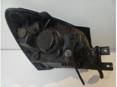 Recambio de faro izquierdo para kia sportage ii (je_, km_) 2.0 i 16v referencia OEM IAM    2