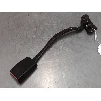 ANCLAJE CINTURON DELANTERO DERECHO 6L08577560 